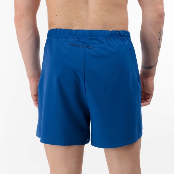 Odlo Zeroweight 5in Pantaloncini - Limoges