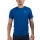 Odlo Zeroweight Chill-Tec Camiseta - Limoges