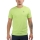 Odlo Zeroweight Chill-Tec Camiseta - Sharp Green