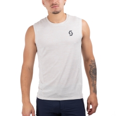 Product Added to Cart!