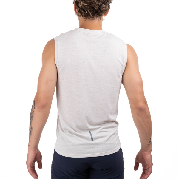 Scott Endurance LT Tank - Dust White
