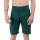 Scott Explorair Light 11in Pantaloncini - Lush Green