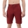 Scott Explorair Light 11in Shorts - Wood Red