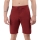 Scott Explorair Light 11in Pantaloncini - Wood Red