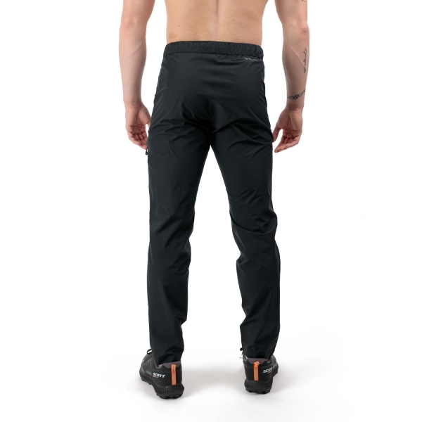 Scott Explorair Light Dryo 2.5 L Pantalones - Black
