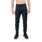 Scott Explorair Light Dryo 2.5 L Pantaloni - Dark Blue