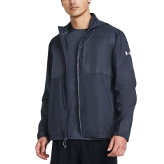 Product Added to Cart!