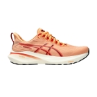 Asics GT 2000 13 - Faded Orange/Desert Red