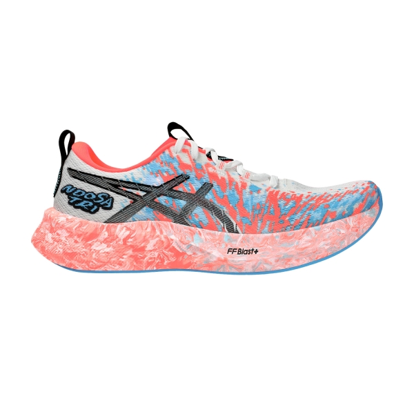 Asics gel nimbus  16 womens Orange outlet