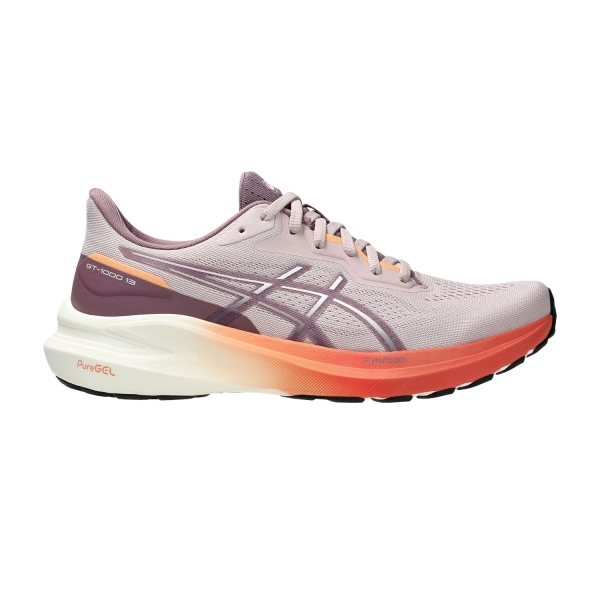 Scarpe antipronazione donna deals