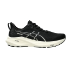 Asics GT 2000 13 - Black/White