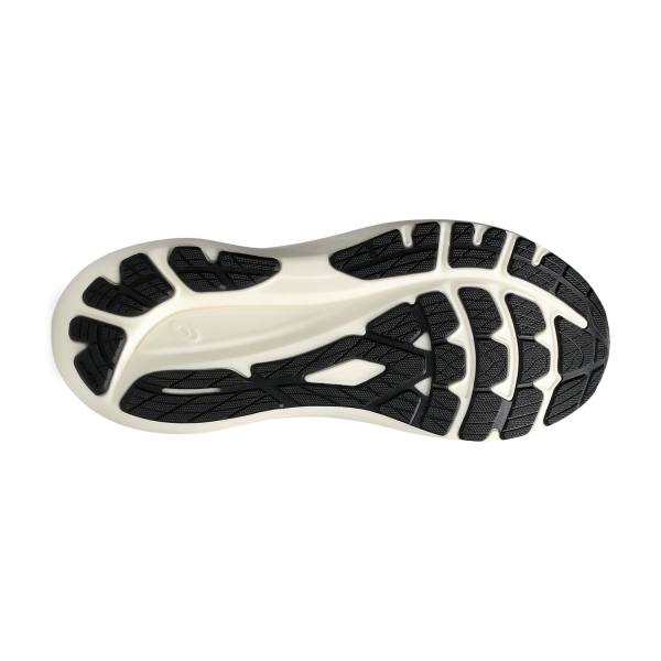 Asics GT 2000 13 - Black/White