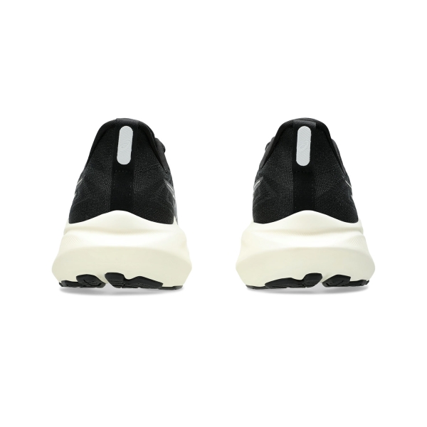 Asics GT 2000 13 - Black/White