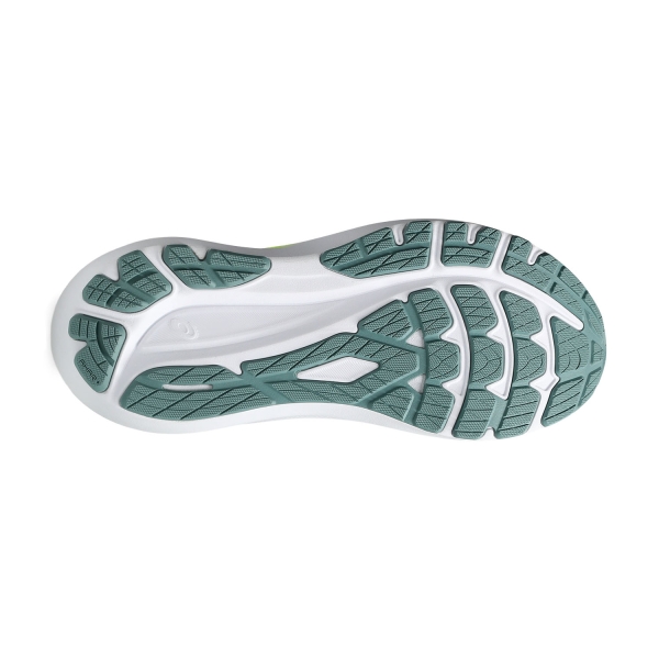 Asics GT 2000 13 - Cool Matcha/Celadon
