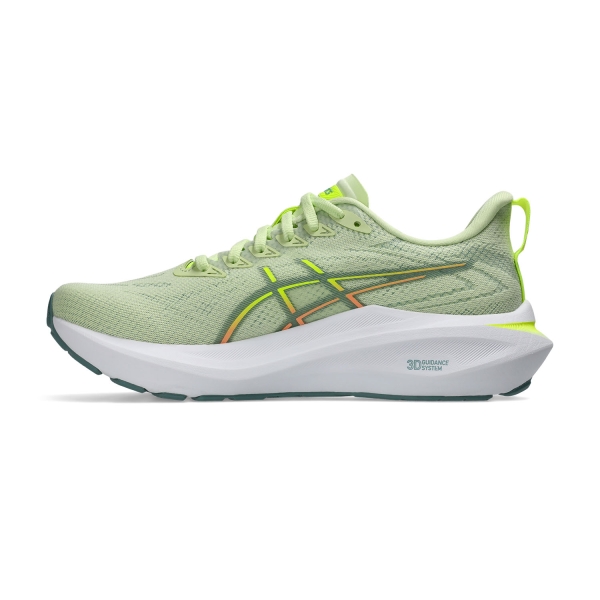 Asics GT 2000 13 - Cool Matcha/Celadon