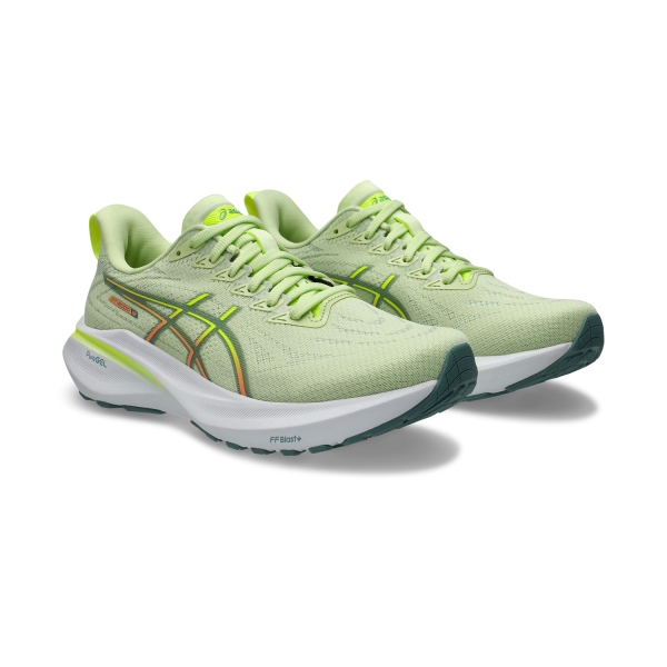 Asics GT 2000 13 - Cool Matcha/Celadon