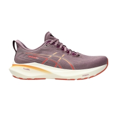 Product Added to Cart!