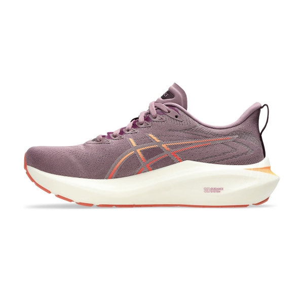 Asics GT 2000 13 - Dusty Mauve/Watershed Rose