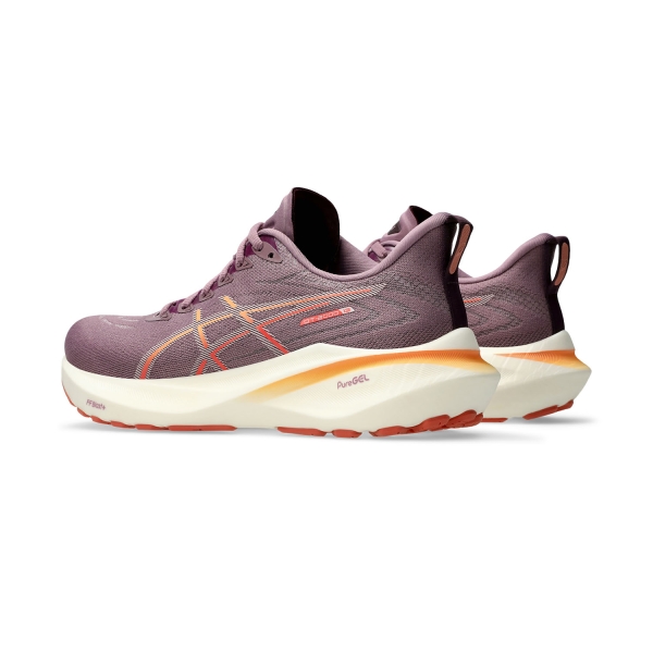 Asics GT 2000 13 - Dusty Mauve/Watershed Rose