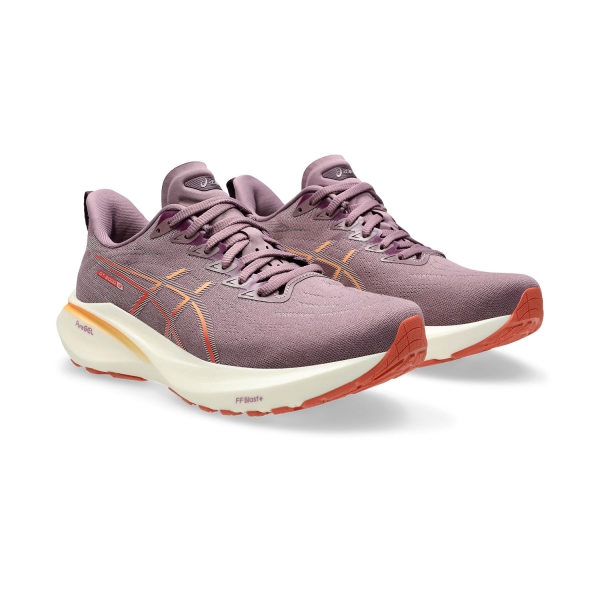 Asics GT 2000 13 - Dusty Mauve/Watershed Rose