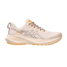 Asics GT 2000 13 TR - Nature Bathing/Pearl Pink