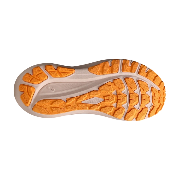 Asics GT 2000 13 TR - Nature Bathing/Pearl Pink