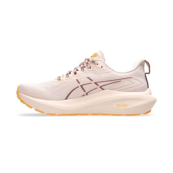 Asics GT 2000 13 TR - Nature Bathing/Pearl Pink