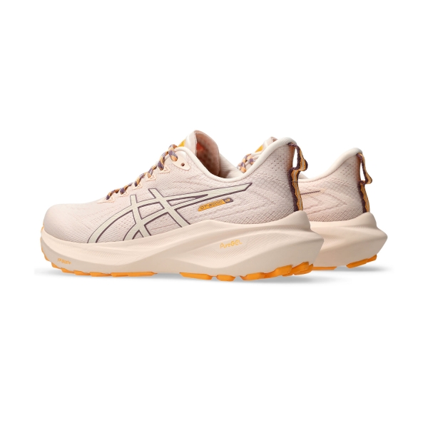 Asics GT 2000 13 TR - Nature Bathing/Pearl Pink