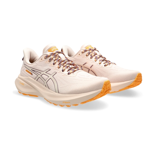 Asics GT 2000 13 TR - Nature Bathing/Pearl Pink