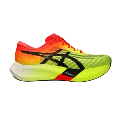 Product Added to Cart!