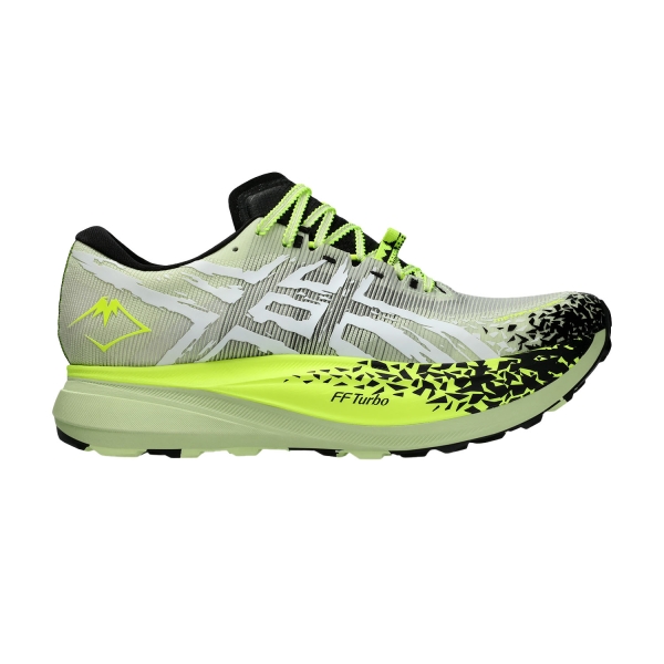 Under Armour Asics Men s Running Shoes MisterRunning