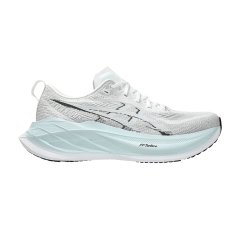 Product Added to Cart!