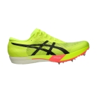 Asics Metaspeed LD 2 COS - Safety Yellow/Black