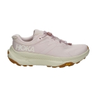 Hoka Transport - Cosmic Pearl/Oat Milk