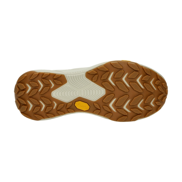 Hoka Transport - Cosmic Pearl/Oat Milk