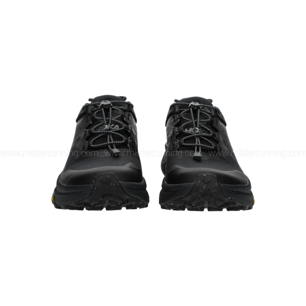 Hoka Transport GTX - Black