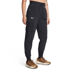 Product Added to Cart!