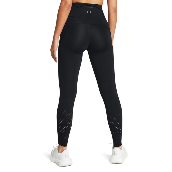 Under Armour Fly Fast Elite Tights - Black