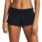 Under Armour Launch Pro 2in Shorts - Black
