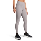 Under Armour Launch Elite Pro Tights - Tetra Gray