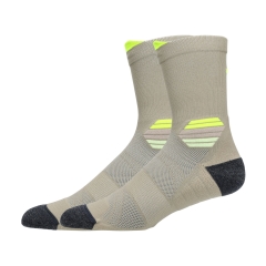Product Added to Cart!