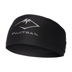 Product Added to Cart!