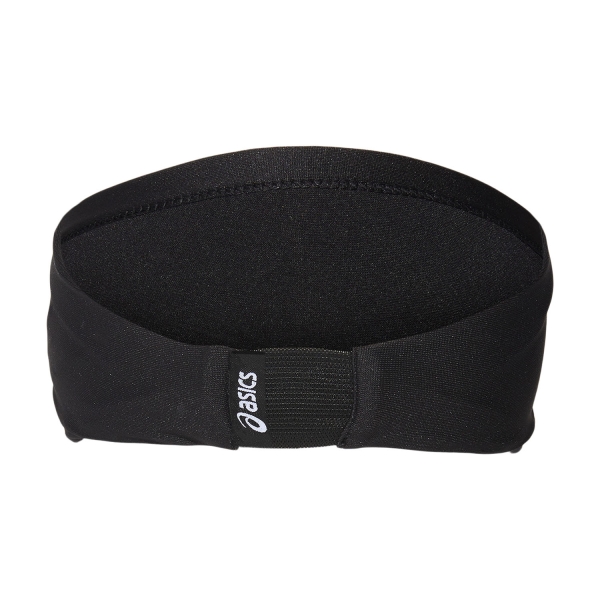 Asics Fujitrail Band - Performance Black