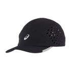 Asics Ultra Lightweight Cap - Performance Black