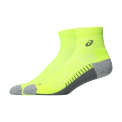 Product Added to Cart!