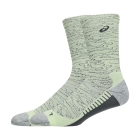 Asics Cushioned Performance Calze - Cool Matcha