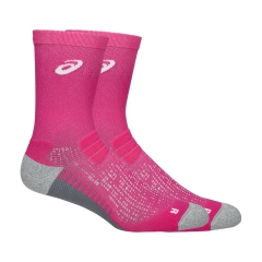 Product Added to Cart!