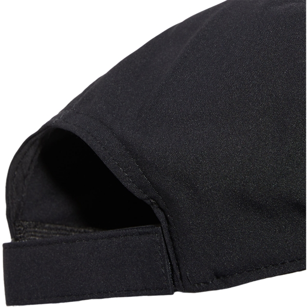 Asics ESNT Gorra - Performance Black
