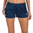 Joma Hobby 2in Pantaloncini - Navy