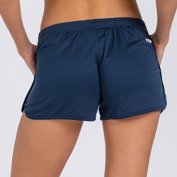 Joma Hobby 2in Shorts - Navy
